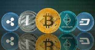 It is an intangible currency, although it can be used as a means of payment just like physical money. What Is Meant By Virtual Currency An Explicit Overview By Expert Soundchain Org