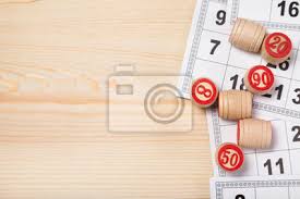 Hier finden sie für das arbeitsrecht relevante muster. Balle Mit Bingozahlen Bingokarten Lotto Flach Legen Leinwandbilder Bilder Bingo Glucksspiel Zufall Myloview De