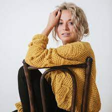 Maybe you would like to learn more about one of these? Shopaholic Nicol Facebook