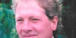 Bradley S. Harmer, 58, of Fowler