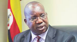 Uganda's DJ Rachael to host the 2nd Edition of The Rapture Warehouse Party 