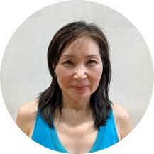 JCC of Middlesex County-Jewish Community Center, NJ New Jersey