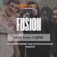 Live Music ft. Fusion event image
