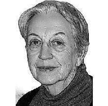 Addie Langston's Instagram, Twitter & Facebook