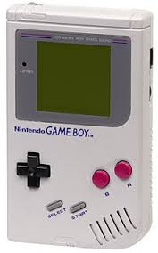 Browse images collection for rent game consoles at family video on games hd wallpapers, you can download on jpg, png, bmp and more. Nintendo Of America Inc Vs Blockbuster Llc Wikipedia