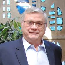 Local Obituary Listings in North Hills & Cranberry