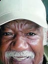 Joseph Cola's Instagram, Twitter & Facebook