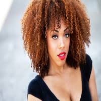 Latrice Michele Gregory