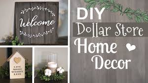 Dollartreediy #diyfarmhousebathroomdecor #farmhousedecor here are some dollar tree diy farmhouse bathroom decor. Diy Farmhouse Dollar Store Ideas Farmhouse Dollar Tree Home Decor Krafts By Katelyn Youtube