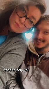 Brittany Nicole Gregory