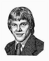 OWATONNA'S GOLDEN GROUP: Extraordinary collection of athletes unite, make  historic run in spring of '74