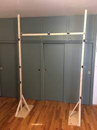 Diy Photography Backdrop Stand Free Download The Photos Or Etsy Diy Backdrop Stand Photography Backdrops Diy Diy Photo Backdrop