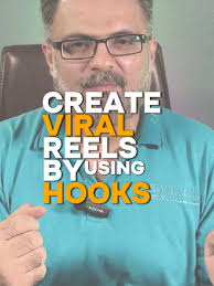 Viral Trend Hooks
