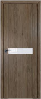 Milano 2 06xn Salinas Dark Available Size 24 28 30 32 36 Doors Interior Interior Barn Doors Wood Doors Interior