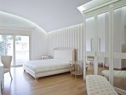 We did not find results for: Art Deco Style Master Bedroom Best Home Style Inspiration