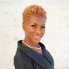 17 Black Disability Activists and Advocates