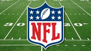 This article explains what the nfl looks for when hiring officials, so if you've ever dreamed of being an nfl official, check out the details. The Ultimate Nfl Quiz Nfl Trivia Questions Beano Com