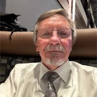 90+ perfiles de «Dobler»