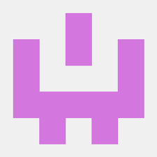 Nyatakanlah bentuk berikut ke dalam bentuk pangkat positif : Don T Use Vpn Services Github