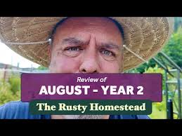 Sean's Journal 🏴󠁧󠁢󠁷󠁬󠁳󠁿 Sean James Cameron