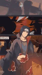 Check spelling or type a new query. Itachi Sad Gifs Tenor