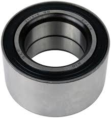 Image result for Silver 1983 Tempo