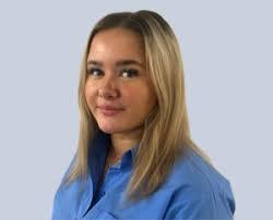 Anthony Leighton's Instagram, Twitter & Facebook