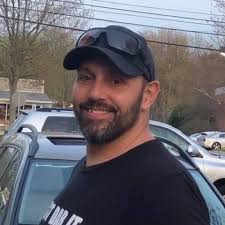 Fundraiser for Loretta Small by Josh Small : Help with Funeral Costs for  Matt