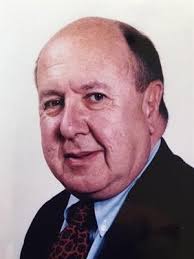 Search David Schaffer Obituaries and Funeral Services