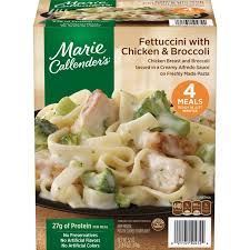 Does marie calendar make a frizen baked zetti : Juliachristinah Does Marie Calendar Make A Frizen Baked Zetti Frozen Dinners Marie Callender S Marie Callender S Frozen Country Fried Chicken And Breast Tenders Tastes About As Good As The Cardboard