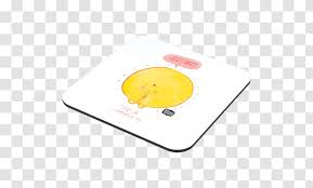juststickers in material facebook yellow namaskar transparent png pnghut
