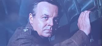 Alesander Mclean books made into movies