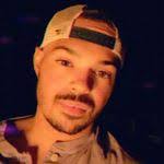 Jeff Brostrom's Instagram, Twitter & Facebook