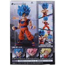 We did not find results for: Dragon Ball Z Action Figures Target