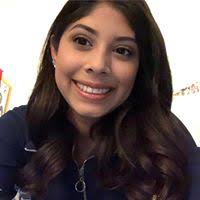 KVCR presents the 2019 Hero Walk for Autism!