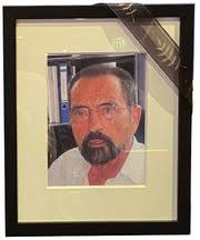 Ausgabe 3/2023: Meldungen