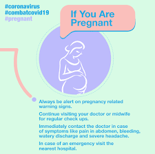Lihat contoh anxiety terjemahan dalam ayat, dengar sebutan dan pelajari tatabahasa. Pregnancy Post
