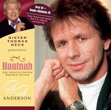 Amazon.de:Hautnah-die Geschichten Meiner Stars