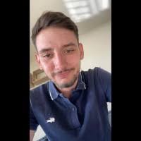 30+ "Samuel Bloch" profiles