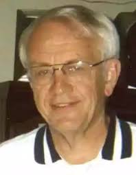 Picking-Treece-Bennet