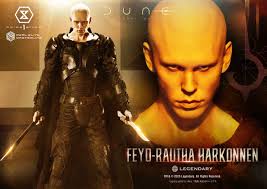 ◥◣⠀⠀⠀⠀⠀⠀⠀⠀⠀⠀⠀⠀⠀⠀⠀⠀⠀⠀⠀◢◤ ⠀⠀⠀NEXT LEVEL SHOWCASE XI: ⠀⠀⠀ MONSTERS AND HEROES  ◢◤⠀⠀⠀⠀⠀⠀⠀⠀⠀⠀⠀⠀⠀⠀⠀⠀⠀⠀⠀◥◣ Godzilla Minus One Godzilla(2023) Coming soon!!  Order acceptance scheduled to begin