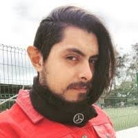 Mike Farver's Instagram, Twitter & Facebook