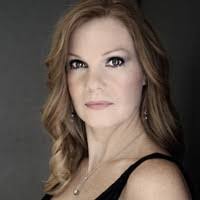 Kathy Yao's Instagram, Twitter & Facebook