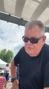 Mount Holly Farmers Market...