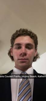 Beta Eta PC Flashcards