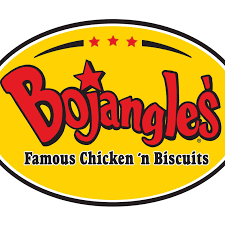View the menu for the dining room and restaurants in jonesborough, tn. Bojangles Home Jonesborough Tennessee Menu Prices Restaurant Reviews Facebook