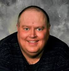 Brian Jason Pfeifer Obituary