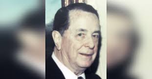 Obituary information for Robert E. LaJoie