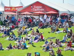 Last season's schedule was reduced to 60 games because of the virus, it caused players to be paid on a prorated bases on a traditional 162 games season. Best Places To Eat For The Cactus League Global Travel