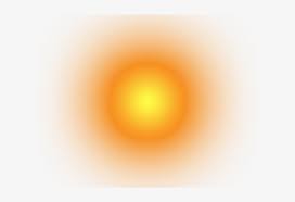 Please wait while your url is generating. Sun Png Transparent Images Transparent Background Sun Png Free Transparent Png Download Pngkey